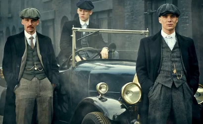 peaky-blinders-filmi