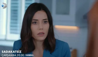 sadakatsiz-bolum-36