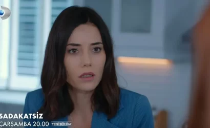 sadakatsiz-bolum-36
