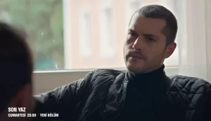 son-yaz-bolum-25