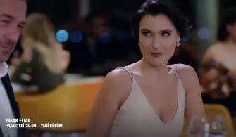 yasak-elma-115-bolum