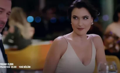 yasak-elma-115-bolum