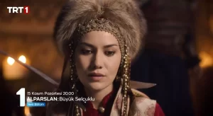 Alparslan-Buyuk-Selcuklu-Bolum-3