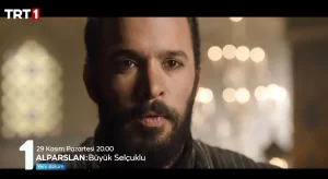 Alparslan-Buyuk-Selcuklu-Bolum-4