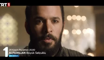 Alparslan-Buyuk-Selcuklu-Bolum-4
