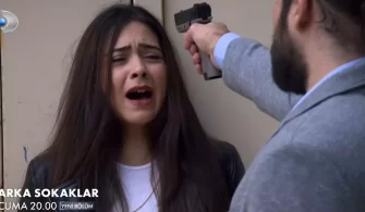 Arka-Sokaklar-Bolum-603