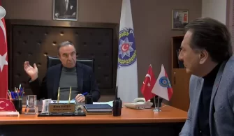 Arka-Sokaklar-Bolum-604