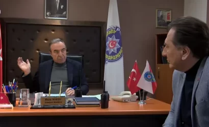 Arka-Sokaklar-Bolum-604