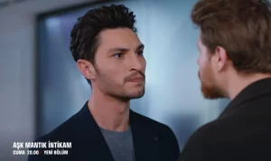Ask-Mantik-Intikam-Bolum-21