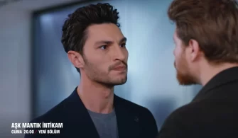 Ask-Mantik-Intikam-Bolum-21