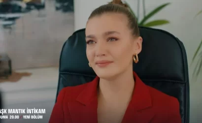 Ask-Mantik-Intikam-Bolum-22