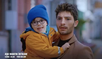 Ask-Mantik-Intikam-Bolum-24