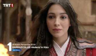 Barbaroslar-Akdenizin-Kilici-bolum-10