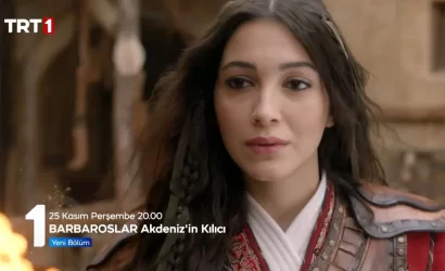 Barbaroslar-Akdenizin-Kilici-bolum-10