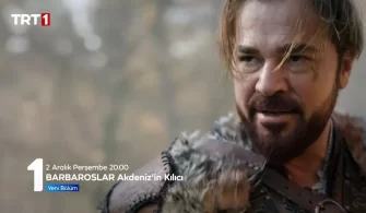 Barbaroslar-Akdenizin-Kilici-bolum-11