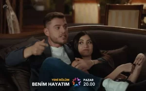 Benim-Hayatim-Bolum-2