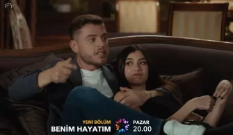 Benim-Hayatim-Bolum-2