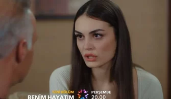 Benim-Hayatim-Bolum-4