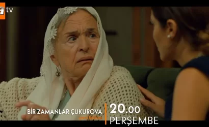 Bir-Zamanlar-Cukurova-Bolum-113