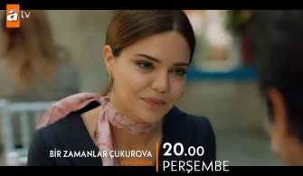 Bir-Zamanlar-Cukurova-Bolum-114