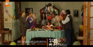 Bir-Zamanlar-Cukurova-Bolum-115