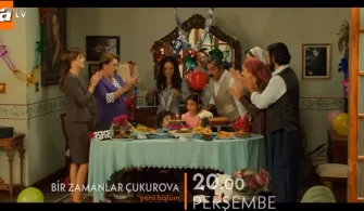 Bir-Zamanlar-Cukurova-Bolum-115