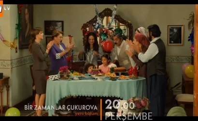 Bir-Zamanlar-Cukurova-Bolum-115