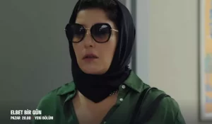 Elbet-Bir-Gun-Bolum-2