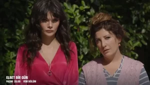 Elbet-Bir-Gun-Bolum-3