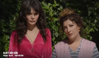 Elbet-Bir-Gun-Bolum-3