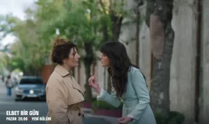 Elbet-Bir-Gun-Bolum-4