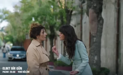 Elbet-Bir-Gun-Bolum-4