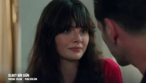 Elbet-Bir-Gun-Bolum-5