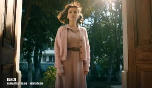 Elkizi-Bolum-7
