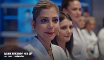 Evlilik-Hakkinda-Her-Sey-Bolum-10