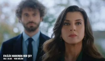 Evlilik-Hakkinda-Her-Sey-Bolum-9