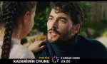 Kaderimin-Oyunu-Bolum-1