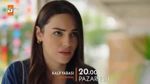 Kalp-Yarasi-Bolum-19