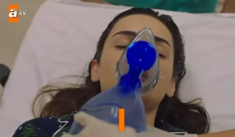 Kalp-Yarasi-Bolum-20