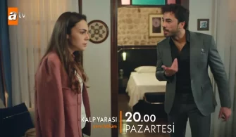 Kalp-Yarasi-Bolum-21