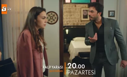 Kalp-Yarasi-Bolum-21