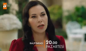 Kalp-Yarasi-Bolum-22