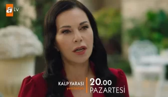 Kalp-Yarasi-Bolum-22