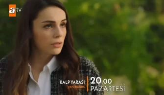 Kalp-Yarasi-Bolum-23