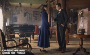 Kanunsuz-Topraklar-Bolum-7