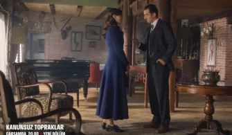 Kanunsuz-Topraklar-Bolum-7