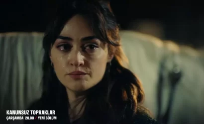 Kanunsuz-Topraklar-Bolum-8