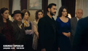 Kanunsuz-Topraklar-Bolum-9