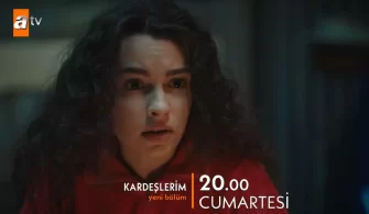 Kardeslerim-Bolum-29