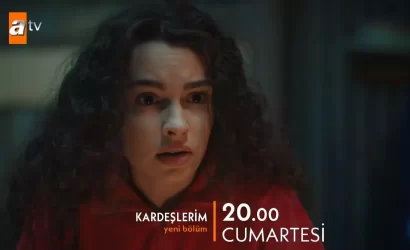 Kardeslerim-Bolum-29